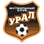 FK Ural Youth logo
