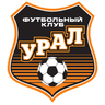 FK Ural Youth logo