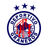Deportivo Graneros logo