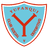 Yupanqui U20 logo