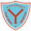 Yupanqui U20 logo