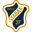 Stabaek Women logo