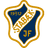 Stabaek Women logo