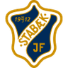 Stabaek Women logo