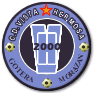 Vista Hermosa logo - Hermosa VS Don Bosco Jr Result Today