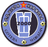 Vista Hermosa logo