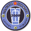 Vista Hermosa logo
