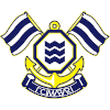 FC Imabari Women logo - Women VS Jfa Academy Fukushima Women Score Today