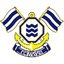 FC Imabari Women logo