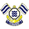 FC Imabari Women logo