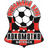 Lokomotiv Vitebsk Women logo