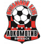 Lokomotiv Vitebsk Women logo