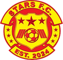 Stars FC logo - Fc VS City Sc Result Today