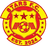 Stars FC logo