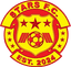 Stars FC logo