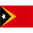 Timor Leste U19 logo