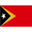 Timor Leste U19 logo