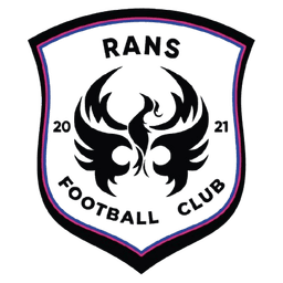Rans Nusantara FC logo