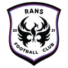 Rans Nusantara FC logo