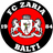 CSF Baliti logo - Mol Sl 32126 Results