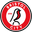 Bristol City Women logo