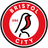 Bristol City Women logo