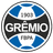 Gremio RS U23 logo