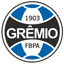 Gremio RS U23 logo