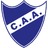 Argentino de Rosario logo - Arg Tebolidun League Gpc 32494 Schedule