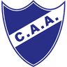 Argentino de Rosario logo