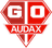 Audax SP U23 logo