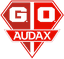 Audax SP U23 logo