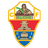 Elche CF Ilicitano logo
