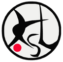 Kandai FC 2008 logo - Eleven VS Kandai Fc Live Score