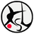 Kandai FC 2008 logo
