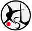 Kandai FC 2008 logo