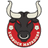 Lubbock Matadors SC logo