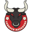 Lubbock Matadors SC logo