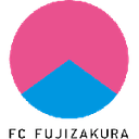 Fujizakura Yamanashi Women logo - Women VS Fujizakura Yamanashi Women Live Score