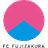 Fujizakura Yamanashi Women logo