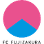 Fujizakura Yamanashi Women logo