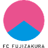 Fujizakura Yamanashi Women logo