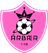 FC Arbaer logo