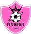 FC Arbaer logo