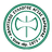 Agia Varvara logo