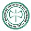 Agia Varvara logo