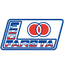 FOC Farsta logo