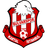 Bulvarspor U19 logo