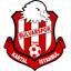 Bulvarspor U19 logo
