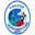 Montebelluna logo